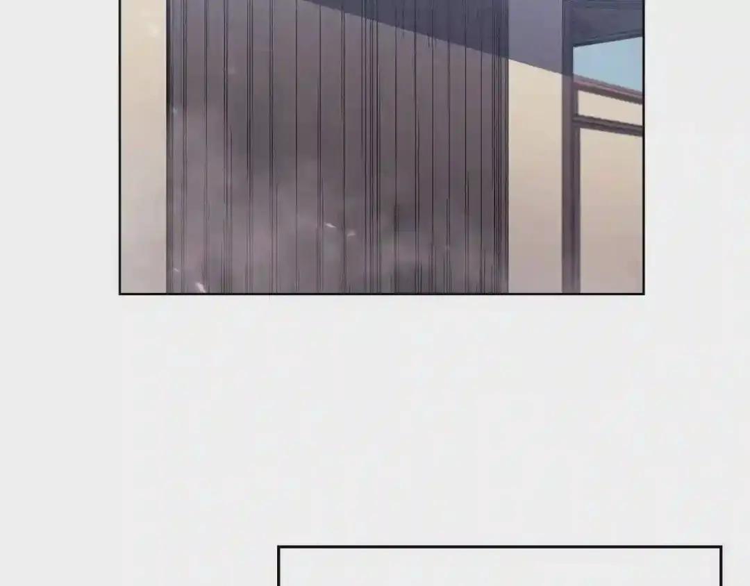 第1话 摧枯拉朽 第129页