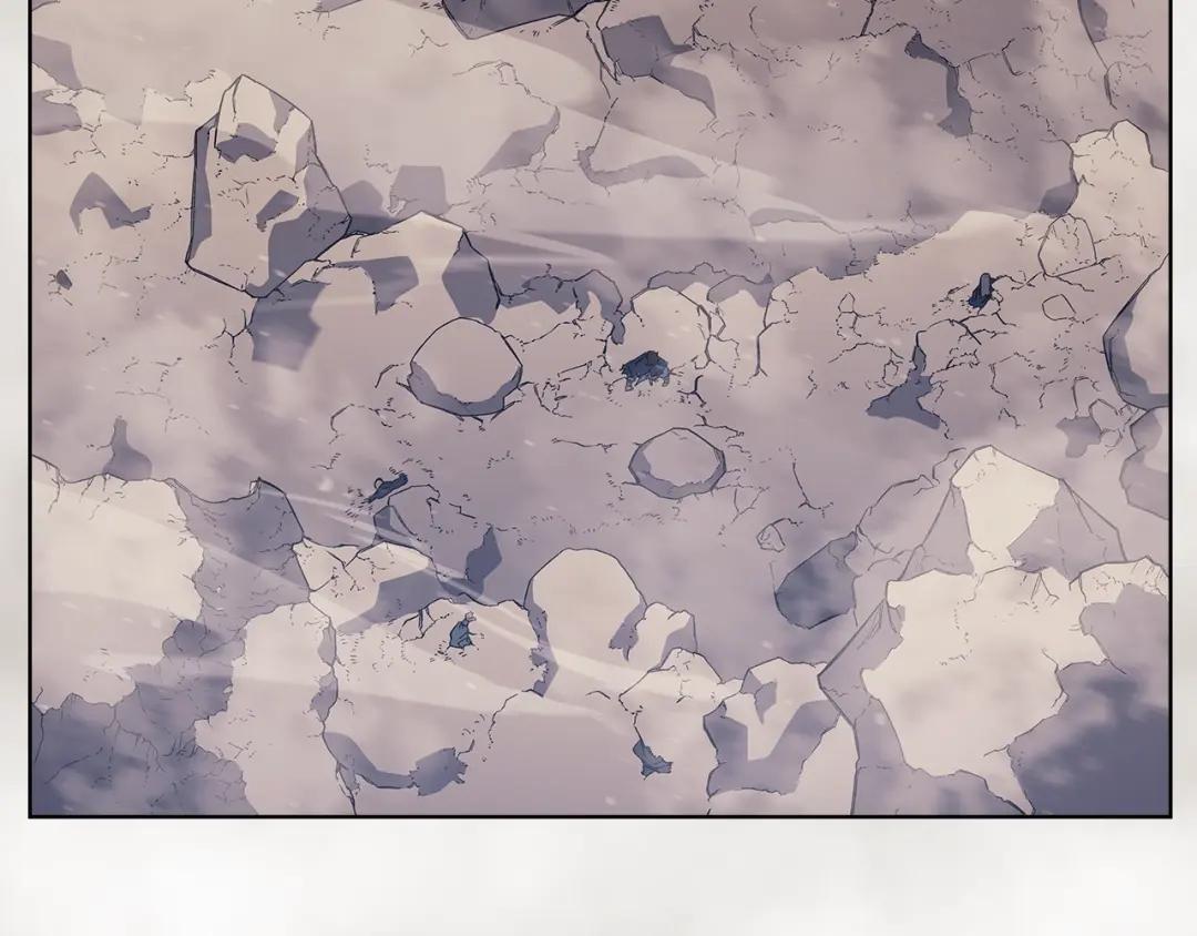 第6话 落荒而逃 第10页