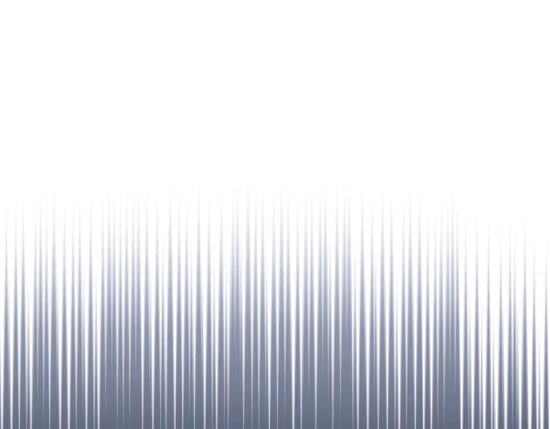 第6话 落荒而逃 第24页