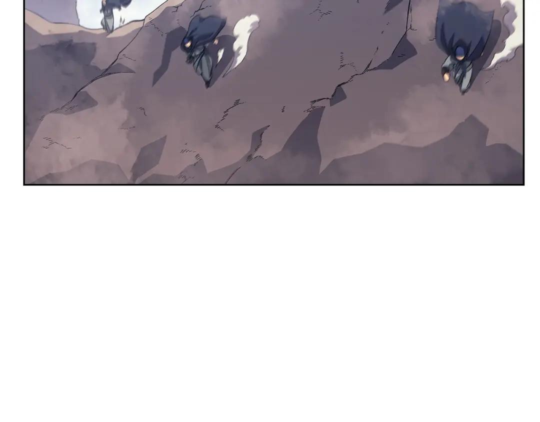 第6话 落荒而逃 第90页