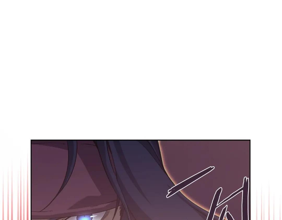 第6话 落荒而逃 第108页