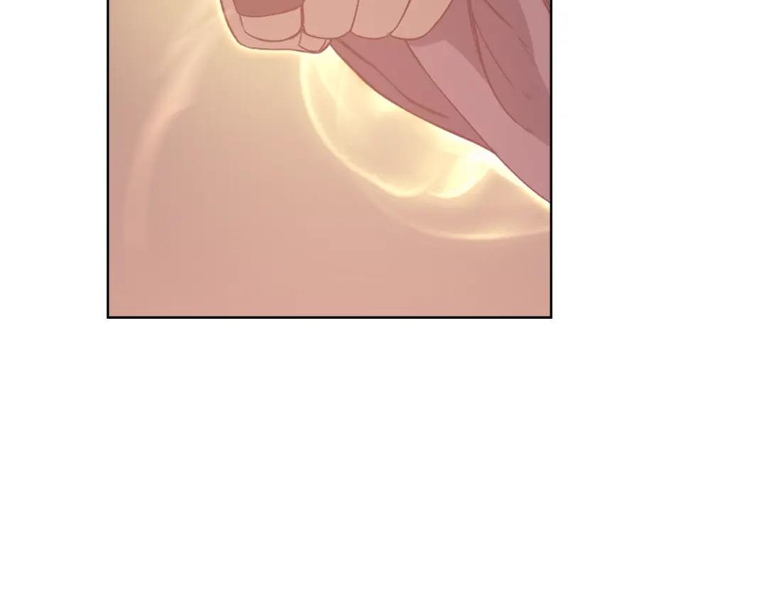 第6话 落荒而逃 第114页