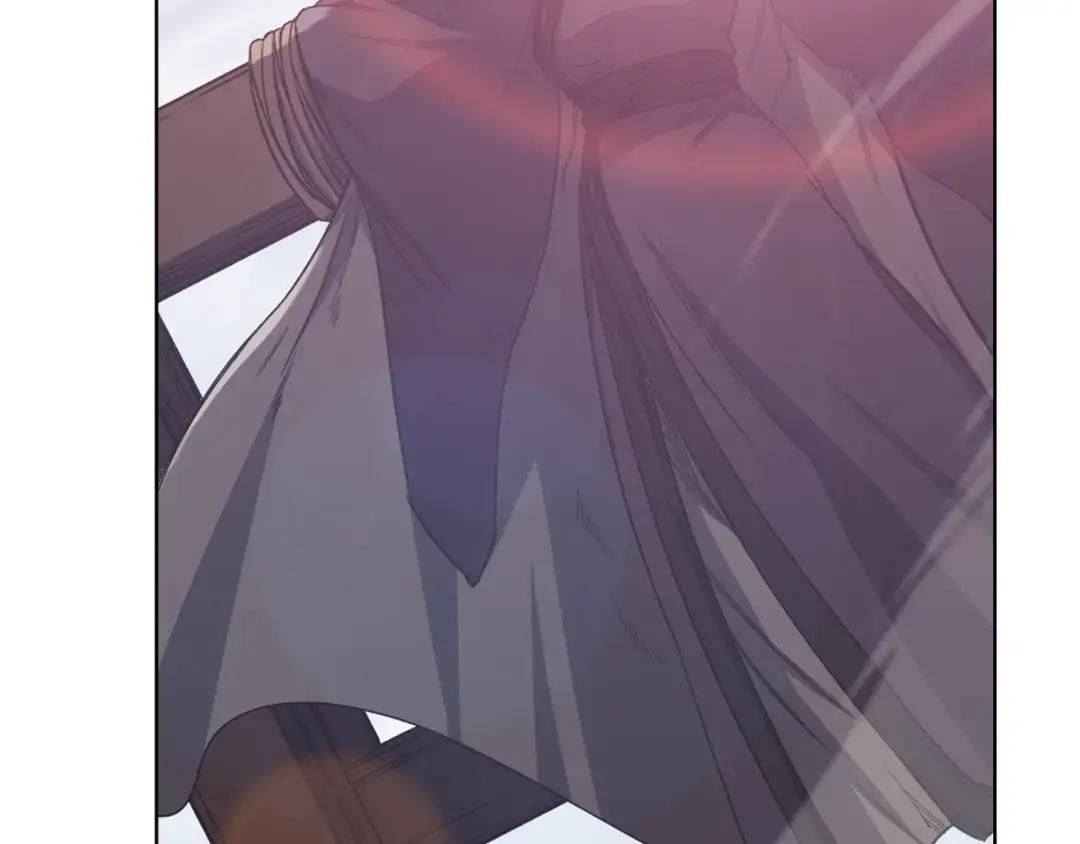 第44话 绝杀 第5页