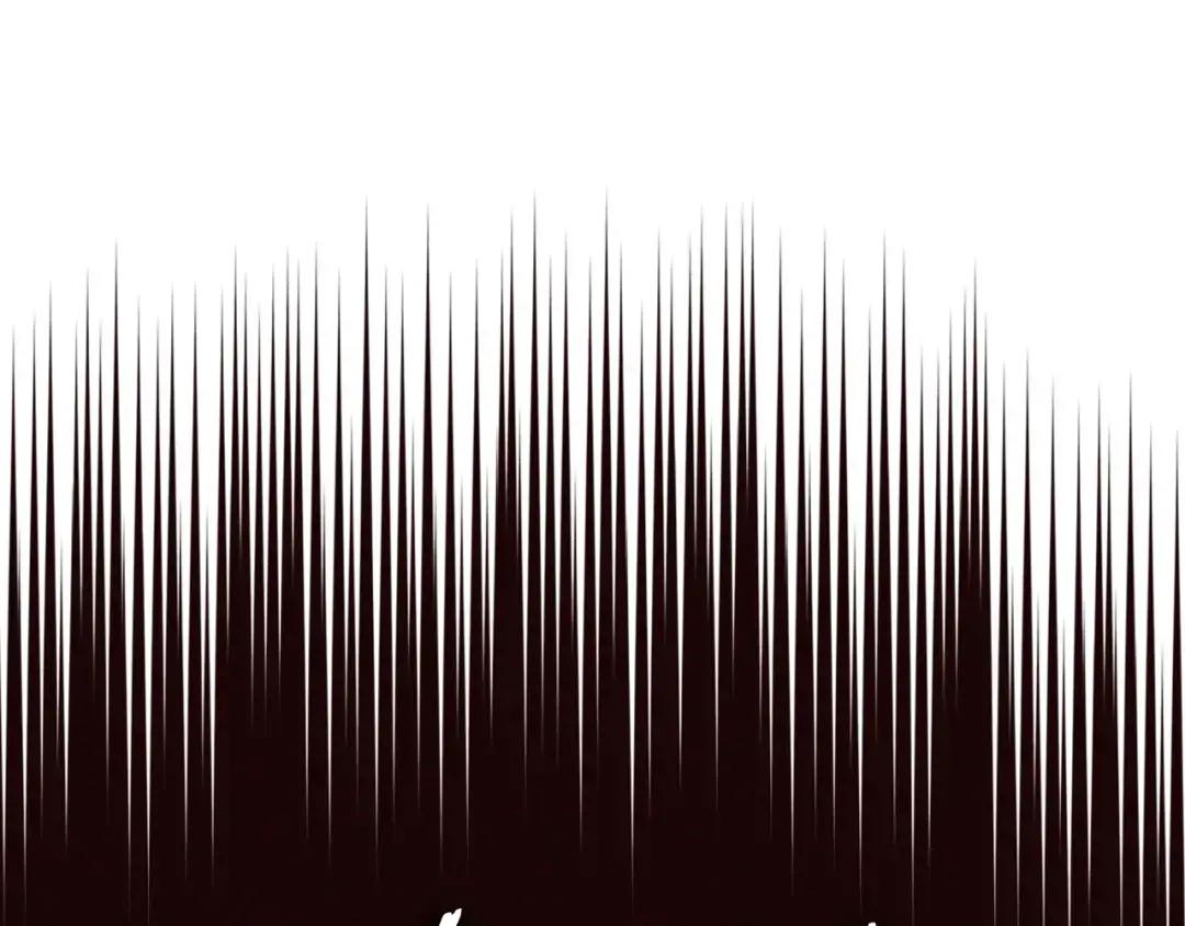 第44话 绝杀 第10页