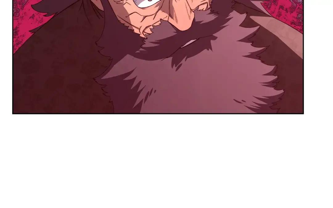 第44话 绝杀 第32页