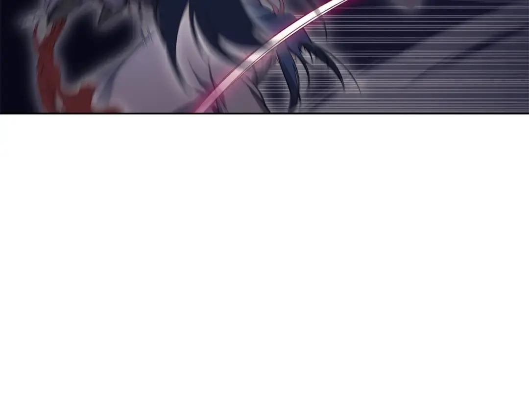 第44话 绝杀 第90页