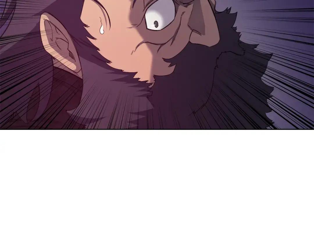 第44话 绝杀 第101页