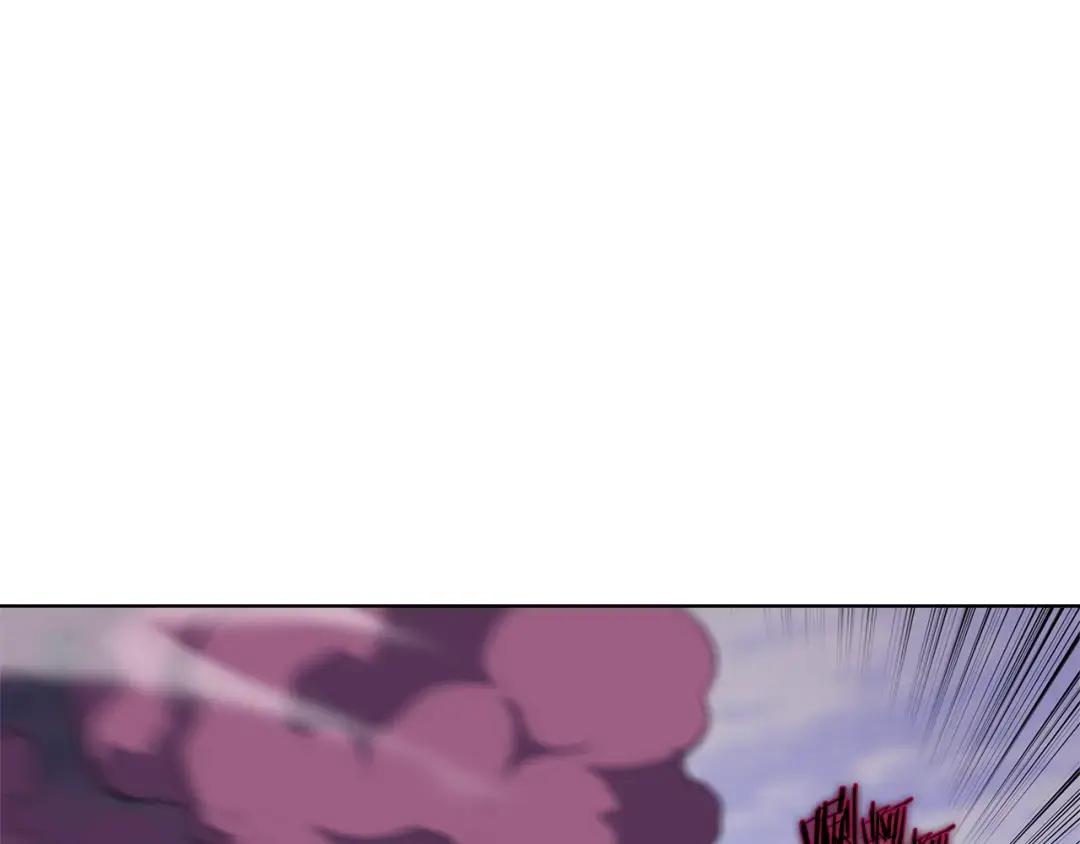第44话 绝杀 第103页