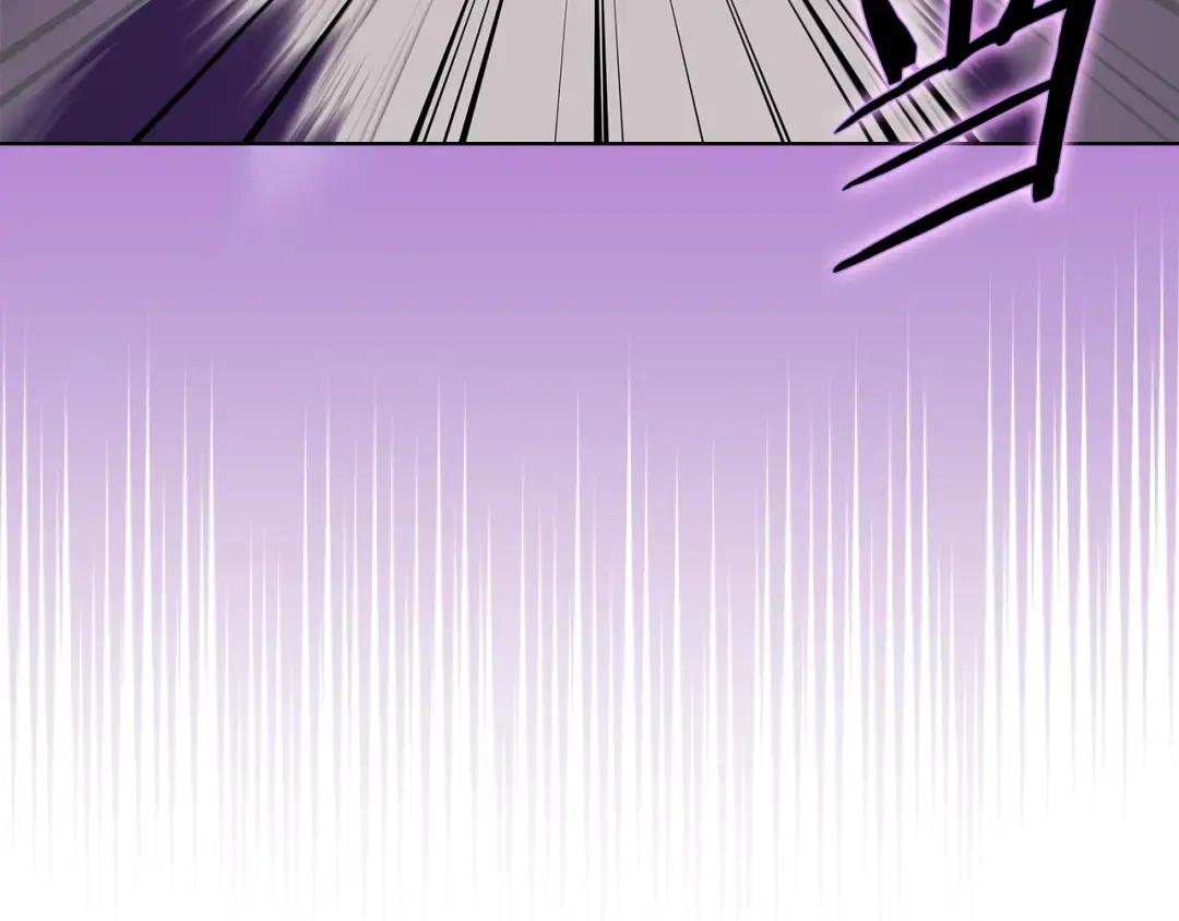 第44话 绝杀 第111页