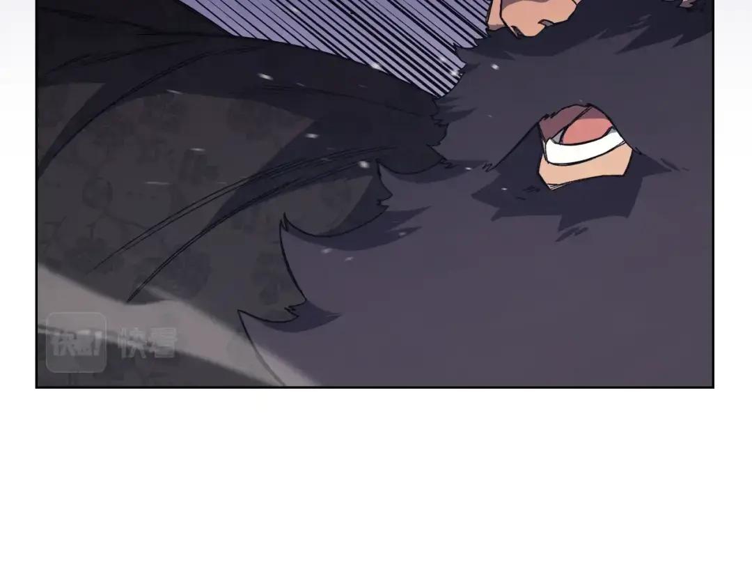 第44话 绝杀 第120页