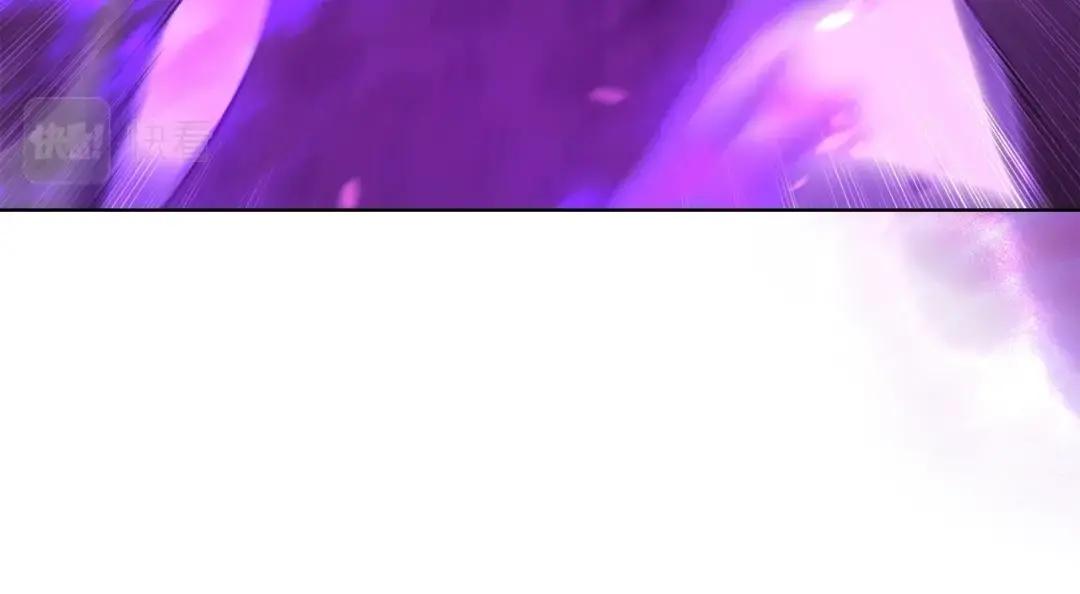 第44话 绝杀 第133页
