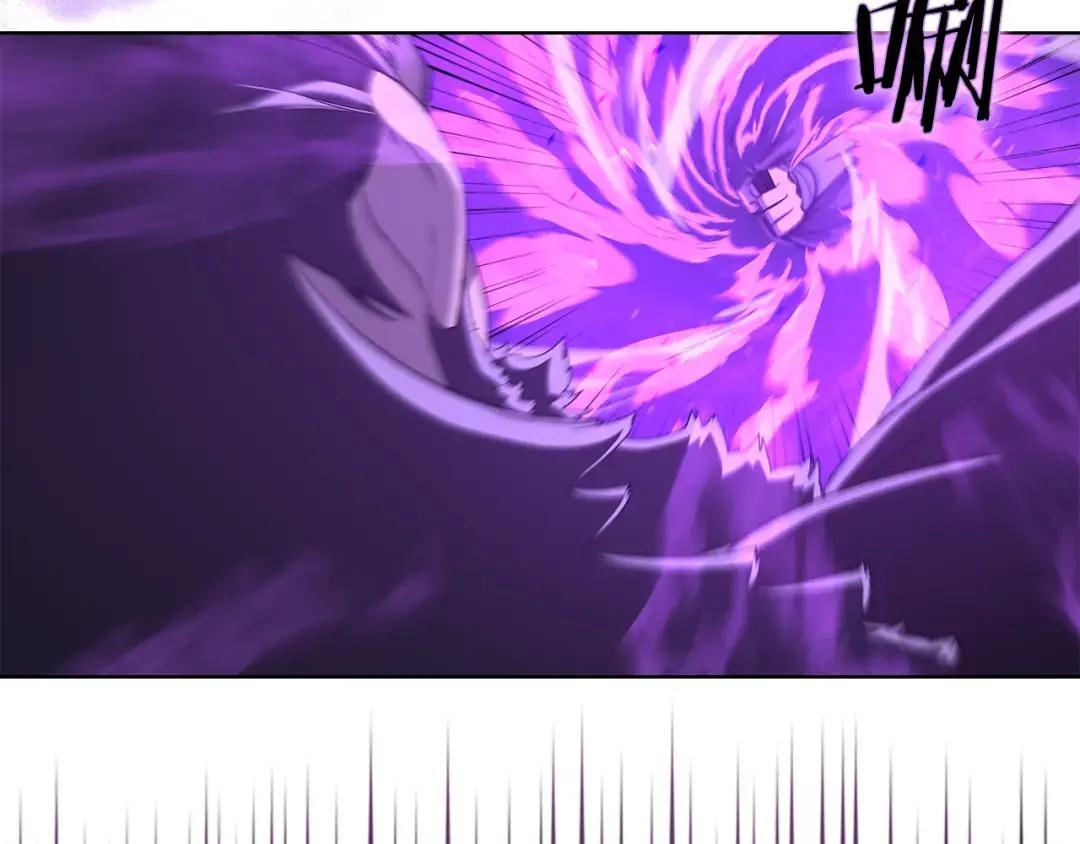 第44话 绝杀 第137页