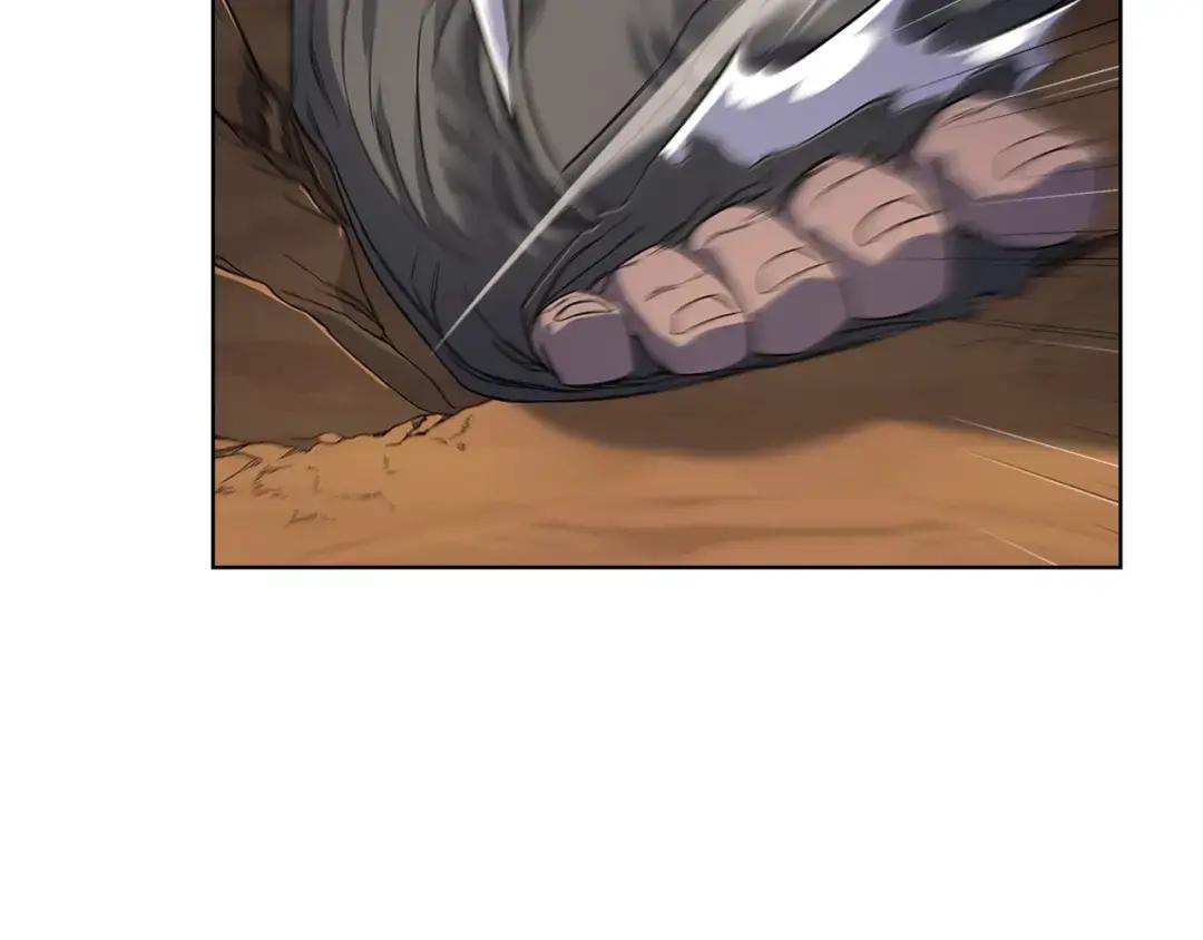 第44话 绝杀 第148页