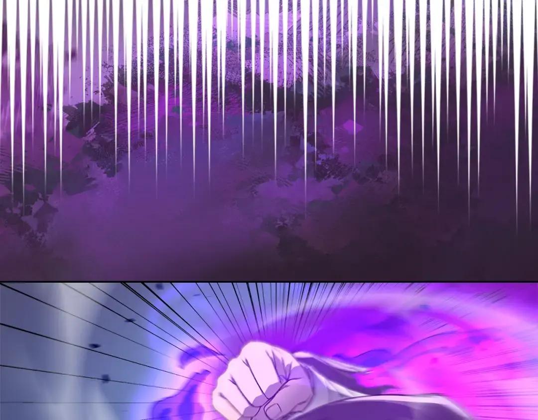 第44话 绝杀 第151页