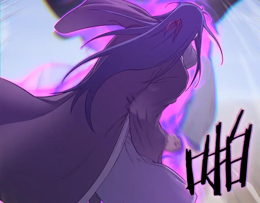 第44话 绝杀 第154页