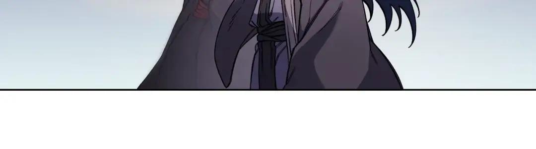 第45话 偷袭 第26页