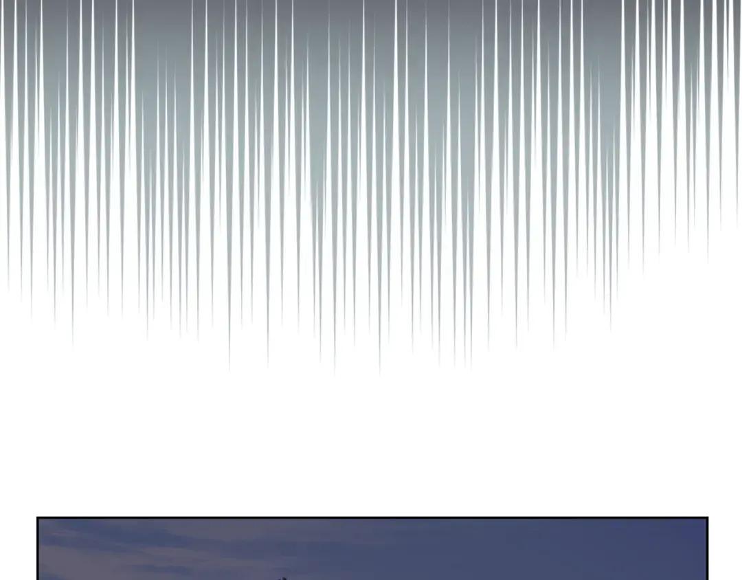 第45话 偷袭 第79页