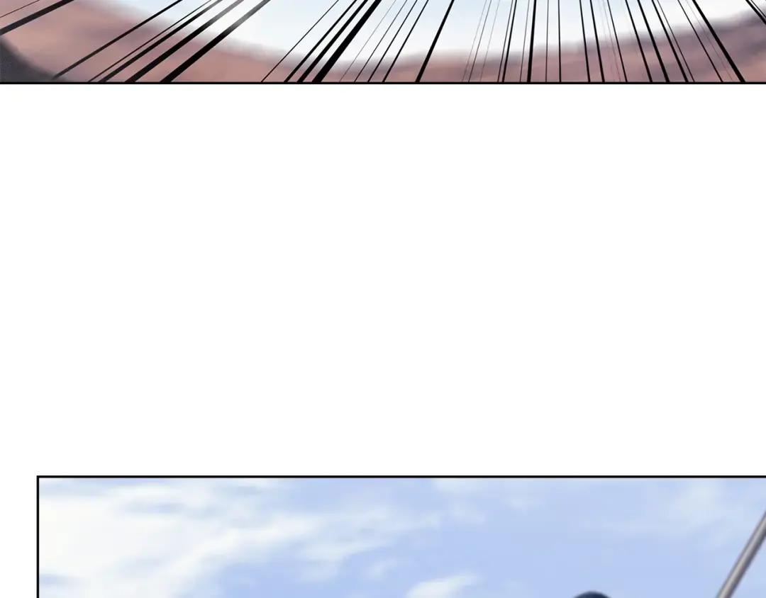 第45话 偷袭 第90页