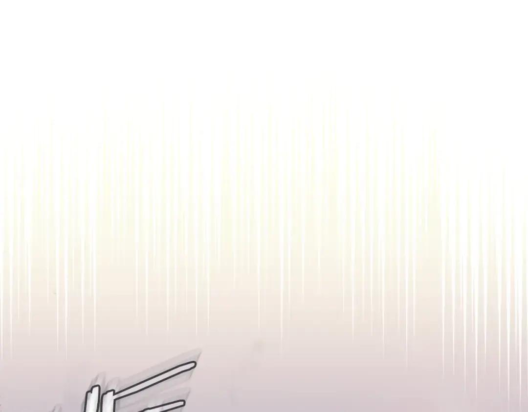 第45话 偷袭 第114页