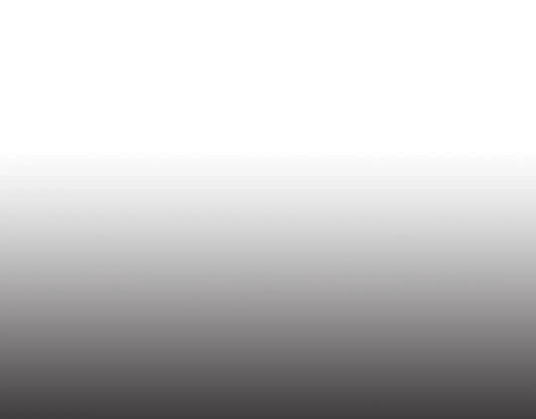 第90话 日月神塔 第128页