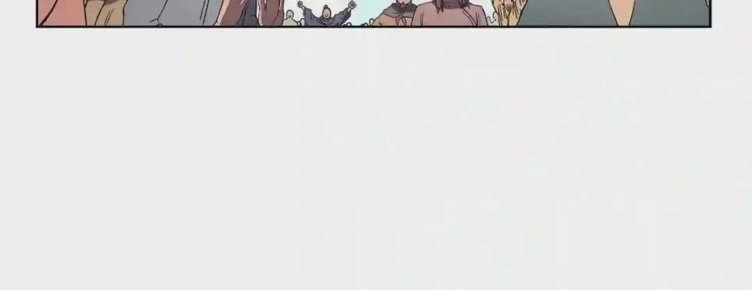 第87话 毒发 第115页