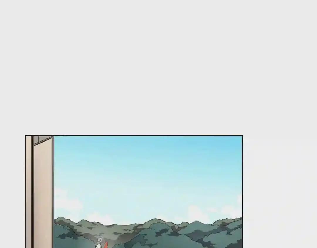 第87话 毒发 第116页