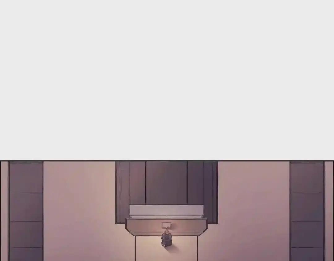 第87话 毒发 第128页