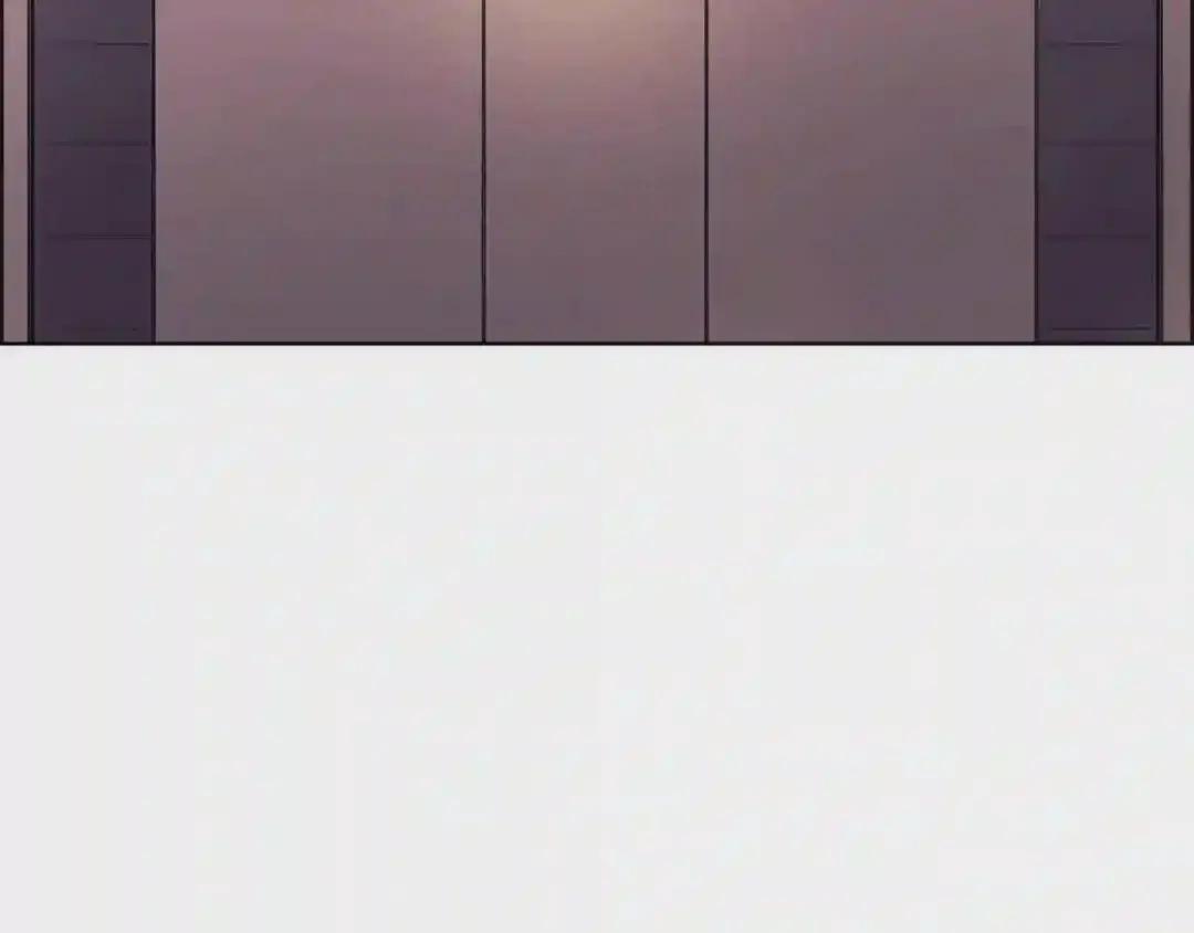 第87话 毒发 第129页