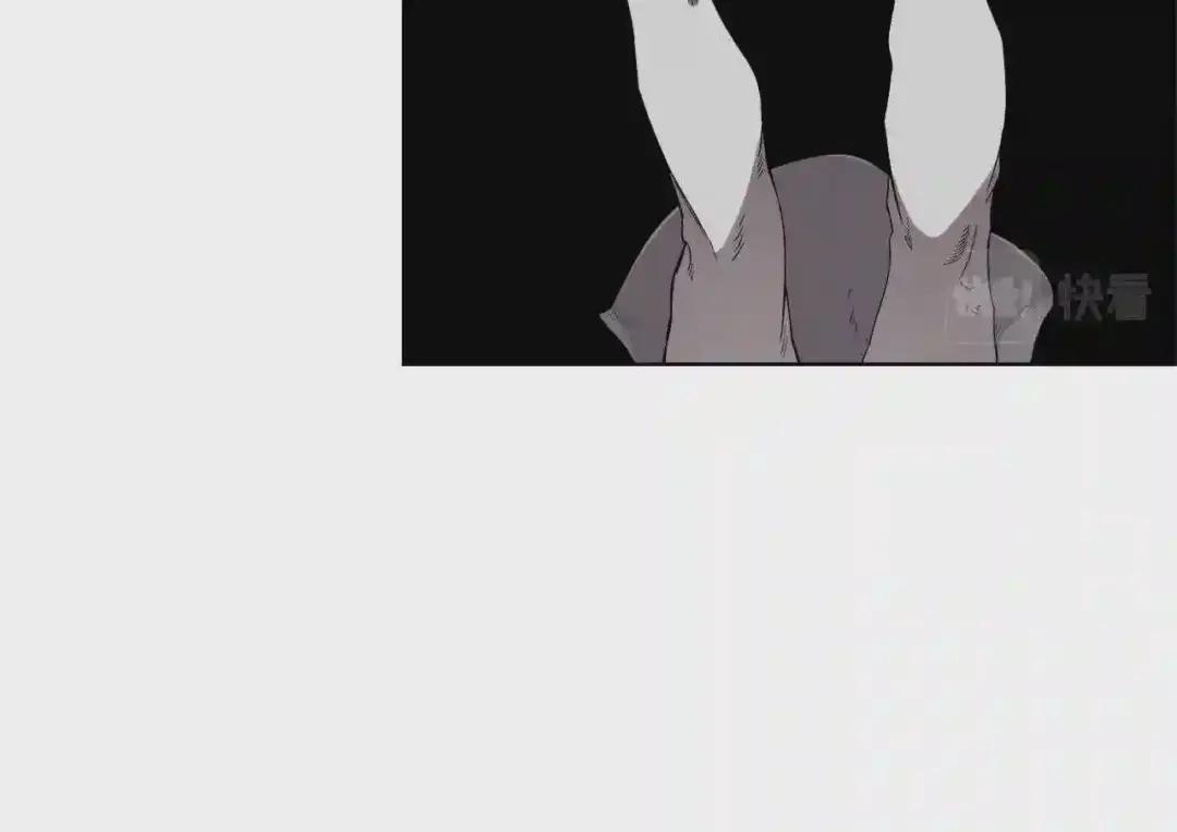 第76话 心中之火 第19页