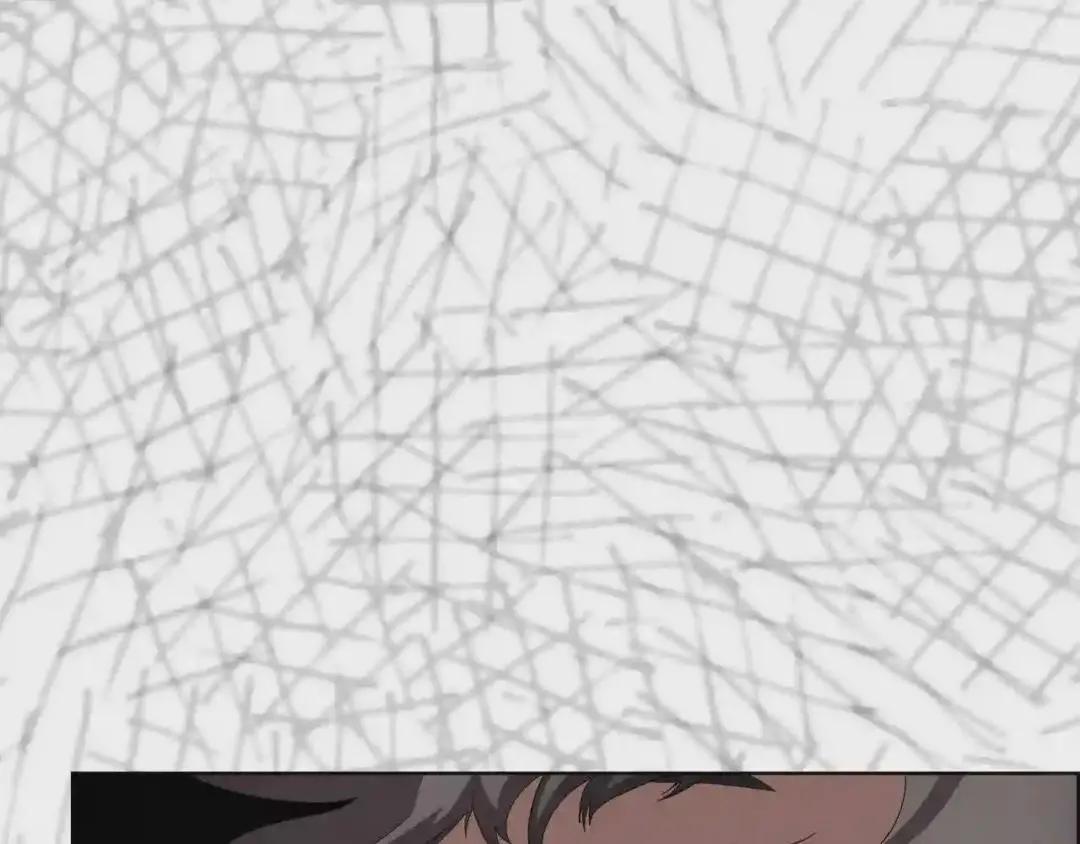 第76话 心中之火 第27页