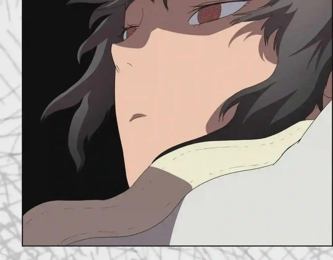 第76话 心中之火 第28页