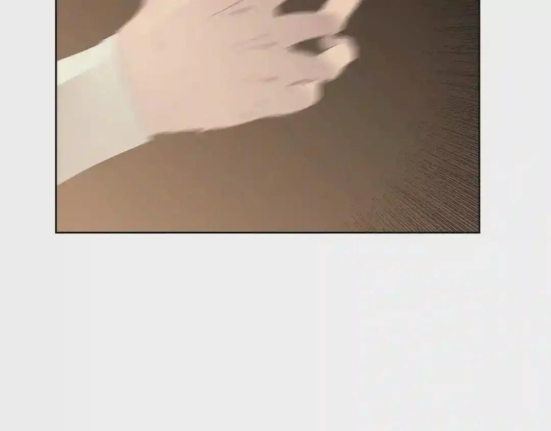 第76话 心中之火 第69页