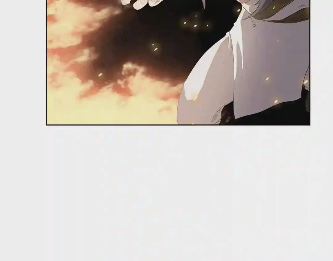 第76话 心中之火 第71页