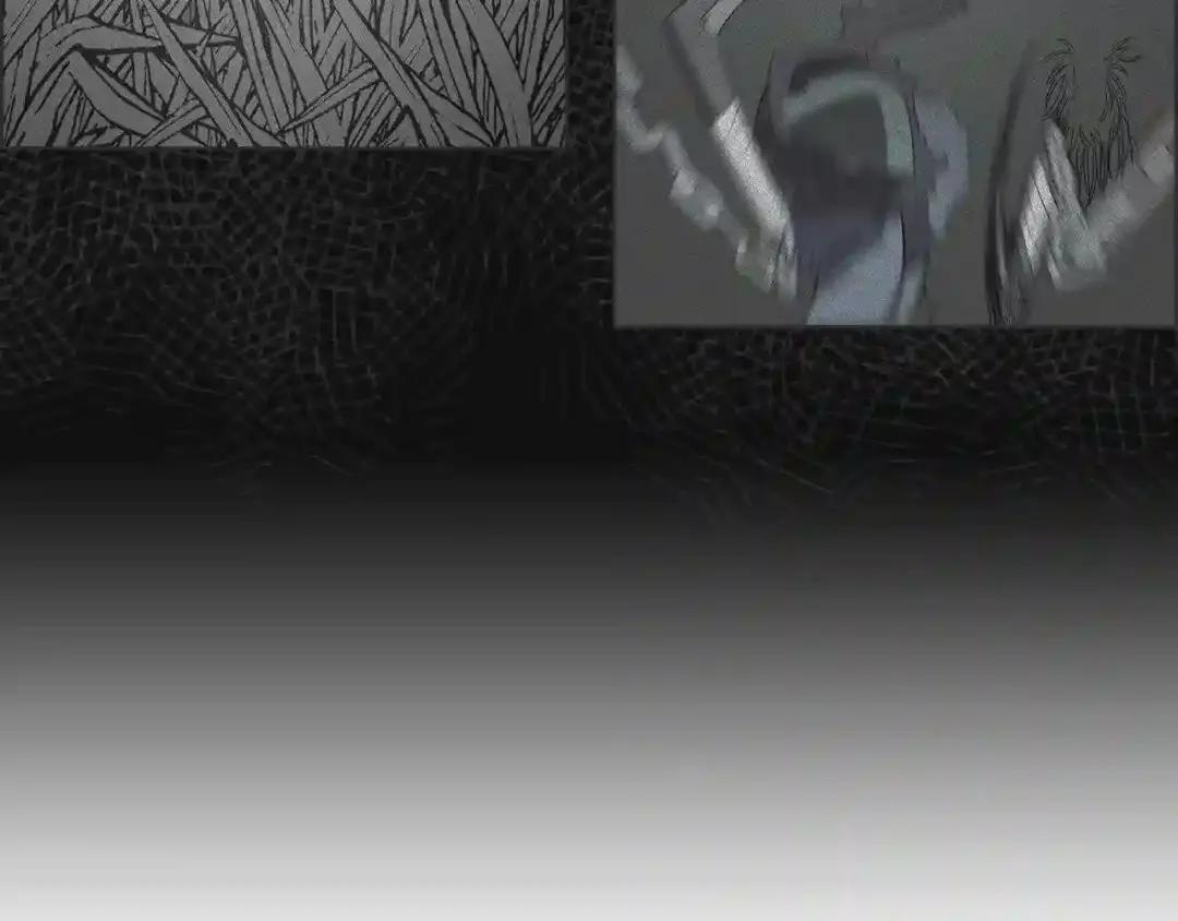 第76话 心中之火 第117页