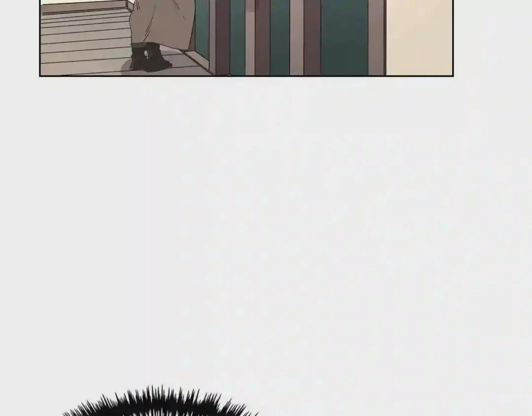 第76话 心中之火 第128页