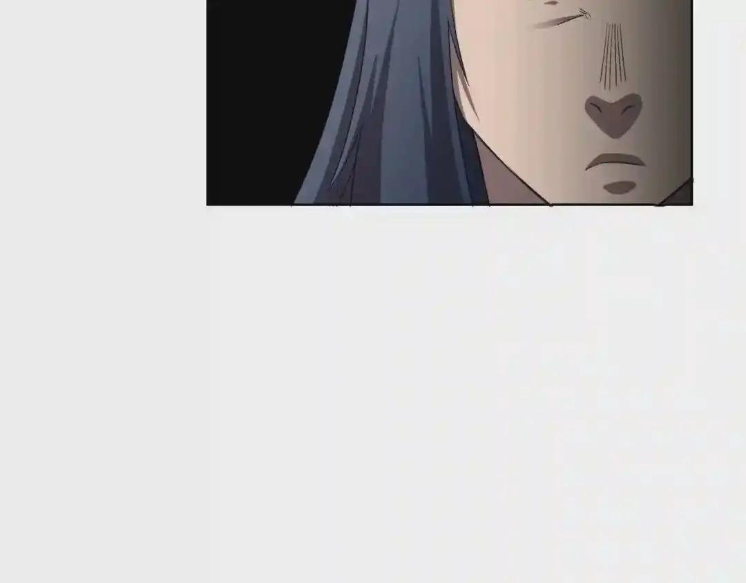 第76话 心中之火 第133页