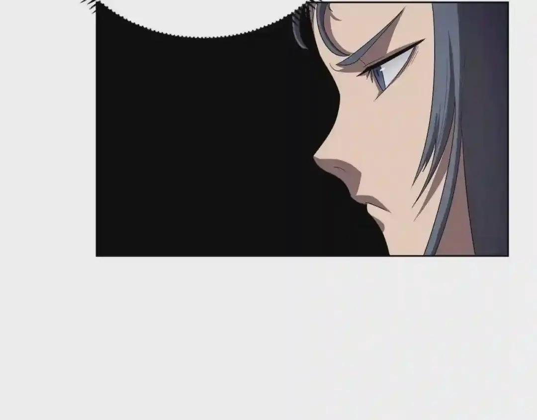 第76话 心中之火 第139页