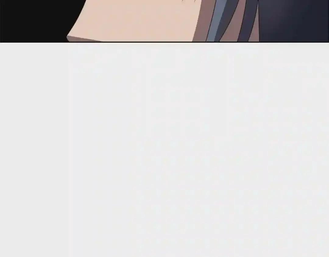 第76话 心中之火 第144页