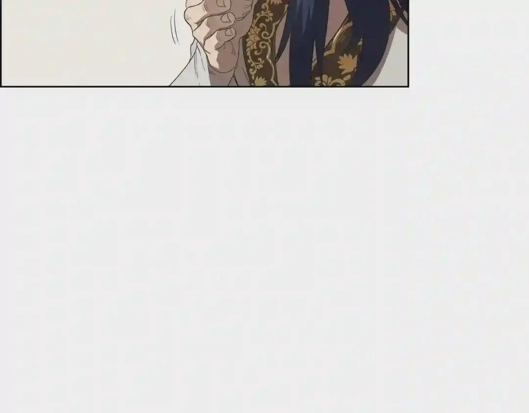 第76话 心中之火 第154页