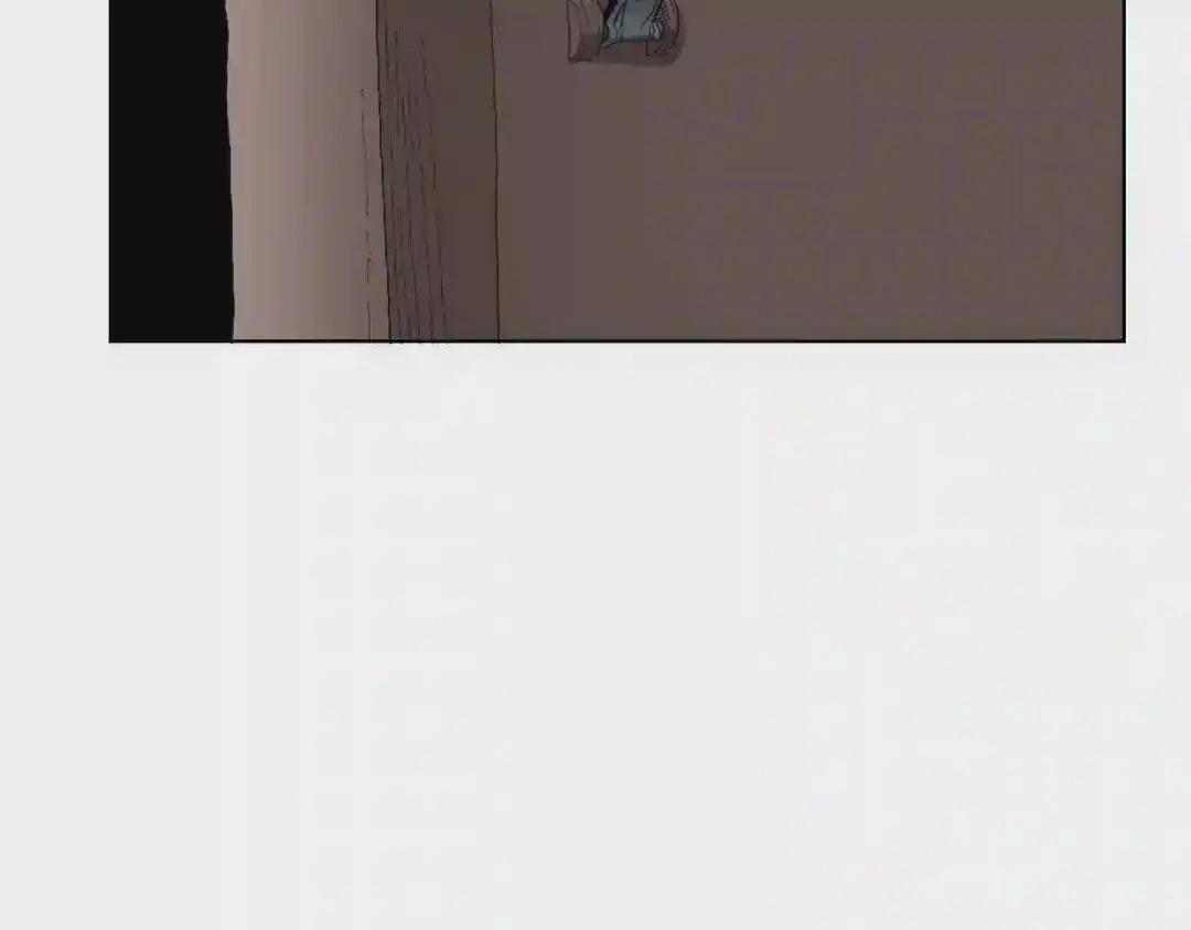 第76话 心中之火 第156页