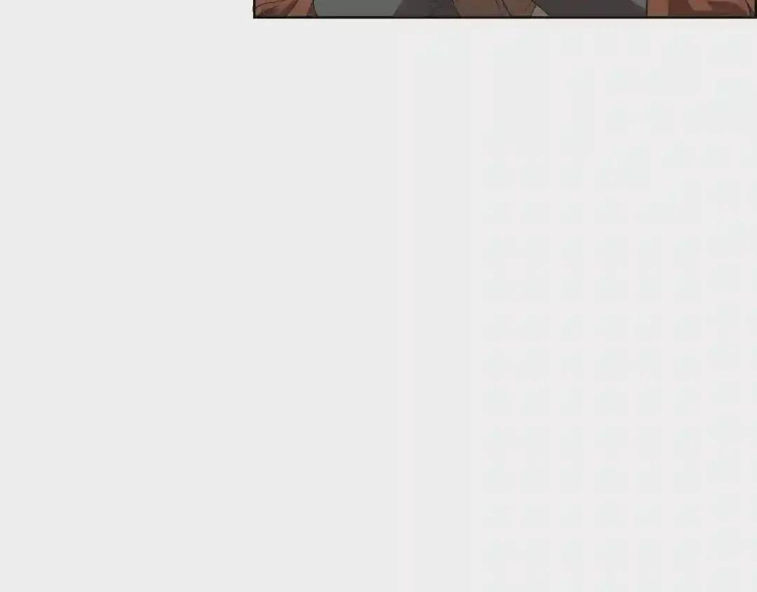 第76话 心中之火 第159页