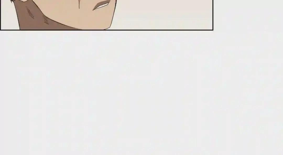 第76话 心中之火 第176页