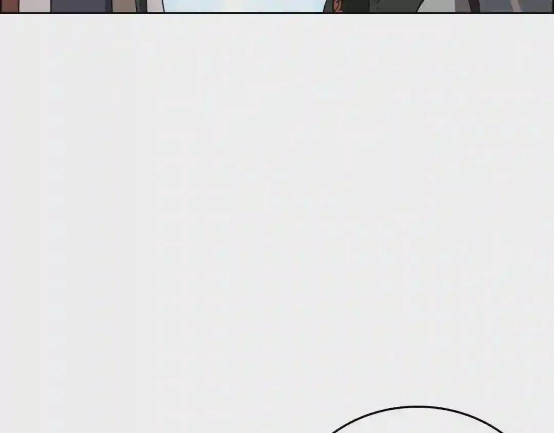 第69话 少女的思春 第23页