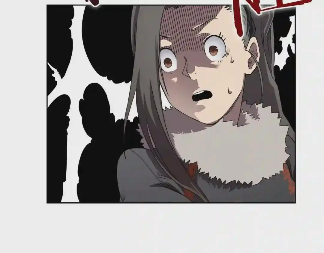 第69话 少女的思春 第49页