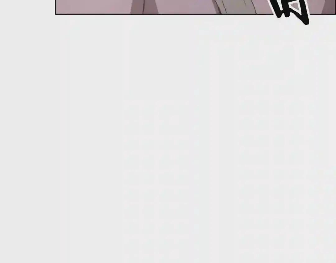 第69话 少女的思春 第60页