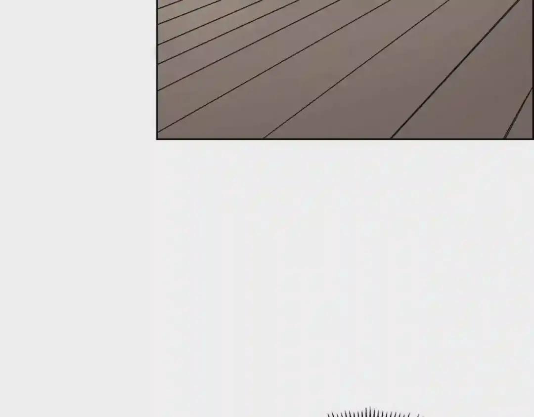第69话 少女的思春 第71页