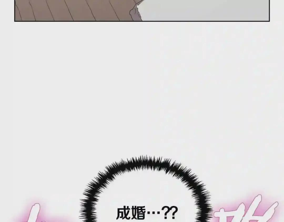 第69话 少女的思春 第101页