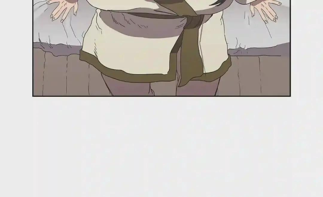 第69话 少女的思春 第103页