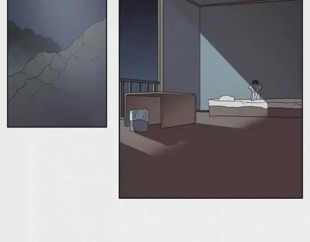 第69话 少女的思春 第106页