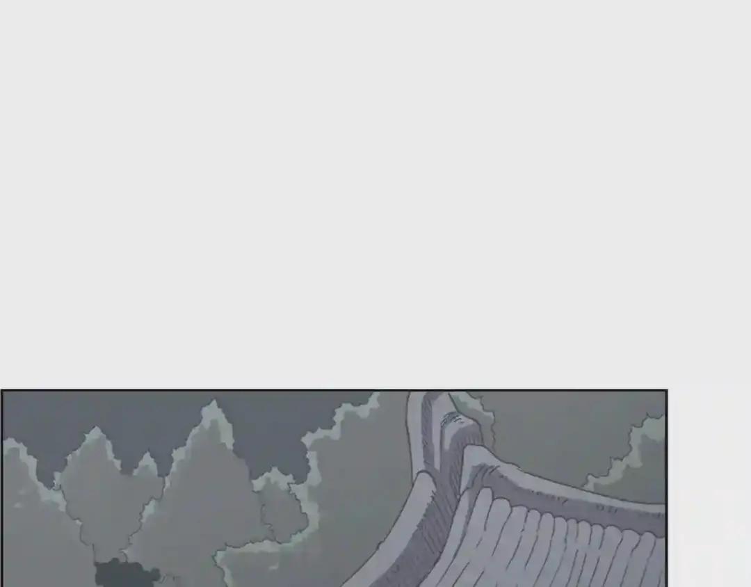 第69话 少女的思春 第126页